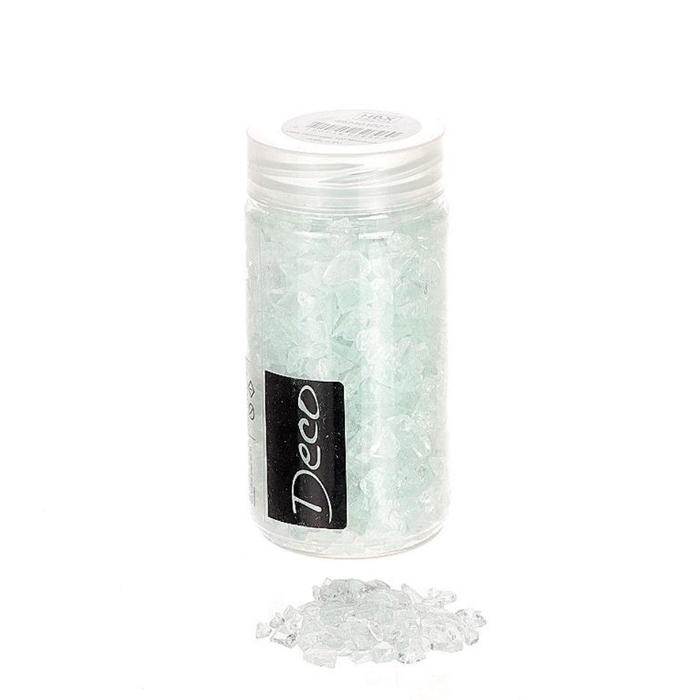 <h4>Garniture Glass deco  4-10mm 370ml</h4>