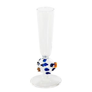 Glas   ...H%