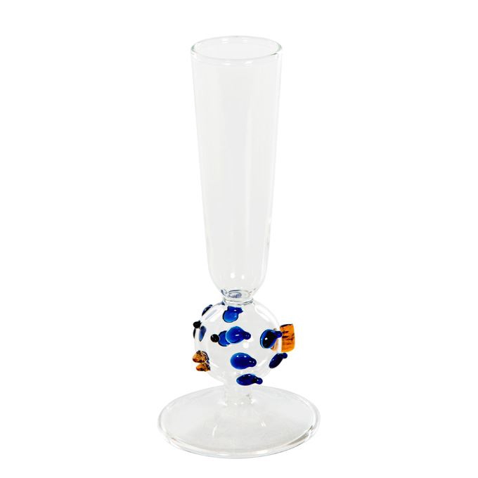 <h4>Glas   ...H%</h4>