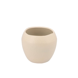 Amarah Sand Bolpot 12x10,5cm