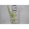 DENPHALAEN MACO MINIMO 30 FLORES