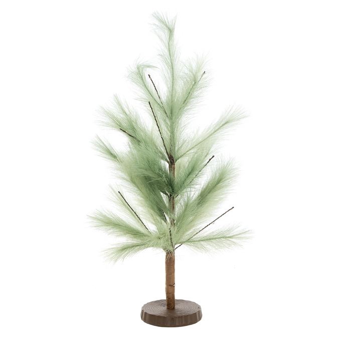 <h4>Decoratie  ..Papierwerk  H%</h4>
