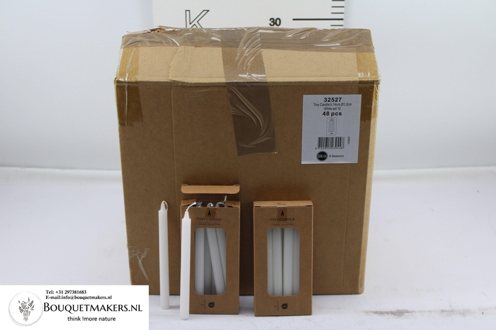 <h4>HUIS EN TUINDECO H%</h4>