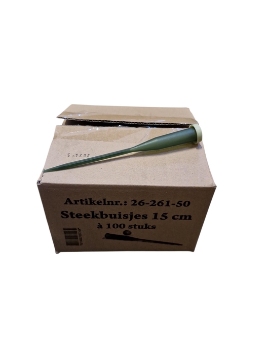 <h4>STEEKBUIS H%</h4>