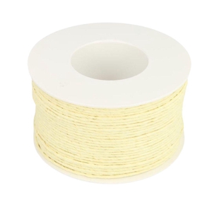 Wire Paper 2mm 100m