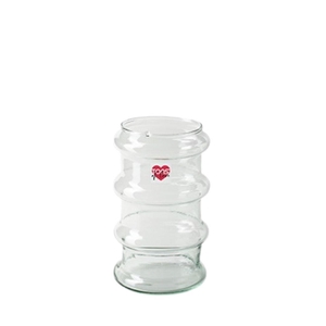 Promo Eco Tons Love d09*15cm