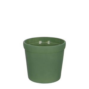 Glas Pot Pottz d11.5*10.5cm