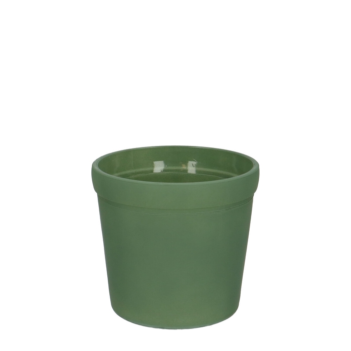 <h4>Glas Pot Pottz d11.5*10.5cm</h4>