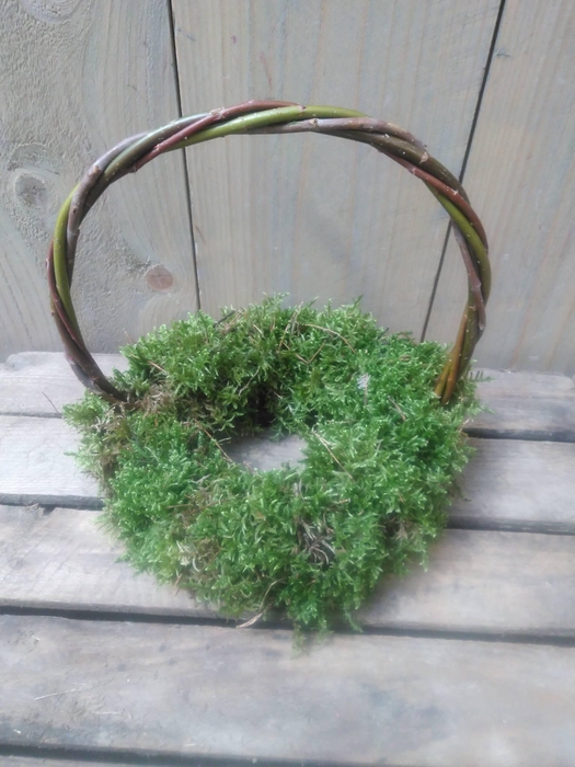 <h4>MOOSKORB 03 20CM</h4>