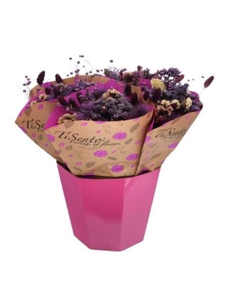 <h4>DROOGBL BEWERKT H%</h4>