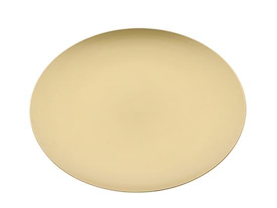 <h4>PLATE MELAM H6D44.5</h4>