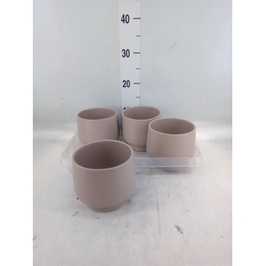 Pot   ...Keramische H%