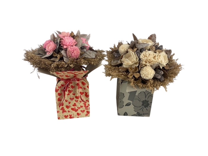 <h4>DROOGBL BEWERKT H%</h4>