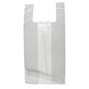 Tassen Hemdtas d40/15*60cm x1000(doos)
