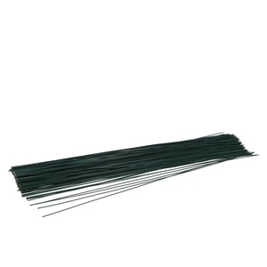 Floristry Wire 1.5 Long 50cm 2kg