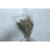 PLANTA SECA ALECRIN BEGE 50CM
