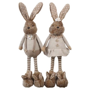 COLE262 Figuren overig H%