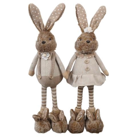 <h4>COLE262 Figuren overig H%</h4>