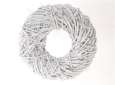 Wreath Twister H10D35