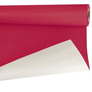Papier betterave rouge (57I0028)