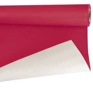 <h4>Papier betterave rouge (57I0028)</h4>