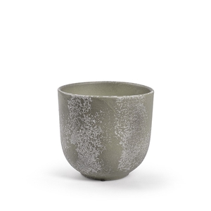 Natan Pot D17*15cm