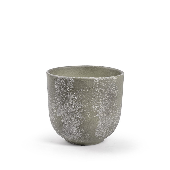 <h4>Natan Pot D17*15cm</h4>