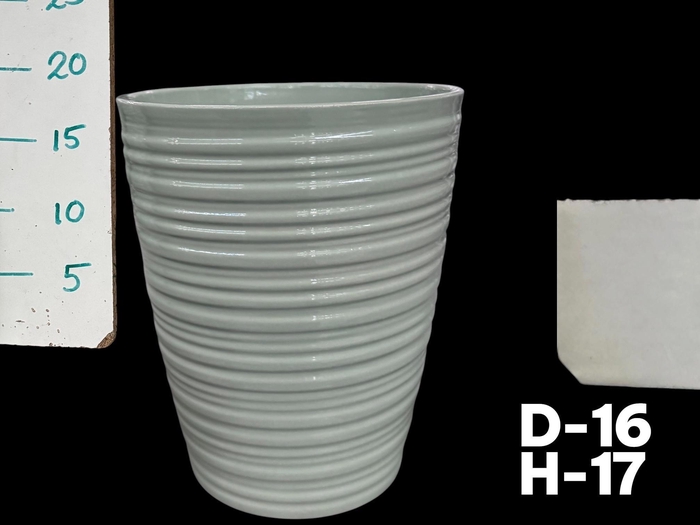 <h4>POT H%</h4>
