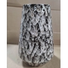 CACHEPOT DUBAI 2 MARMORE (DUB02MR) 004791