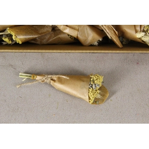 DF Bouquet 15cm A'dam Naturel