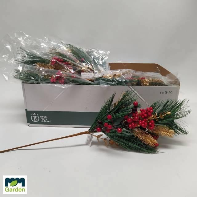 <h4>HUIS EN TUINDECO H%</h4>