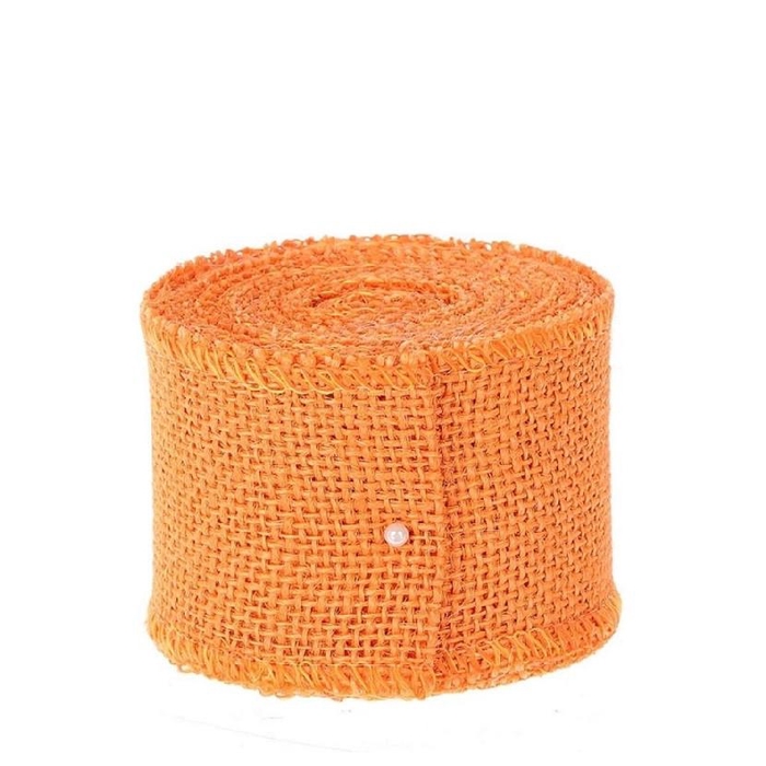 <h4>Lint Jute 50mm  5m</h4>