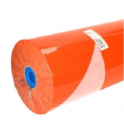 <h4>Papier Rol 60cm 50g 12kg wit</h4>