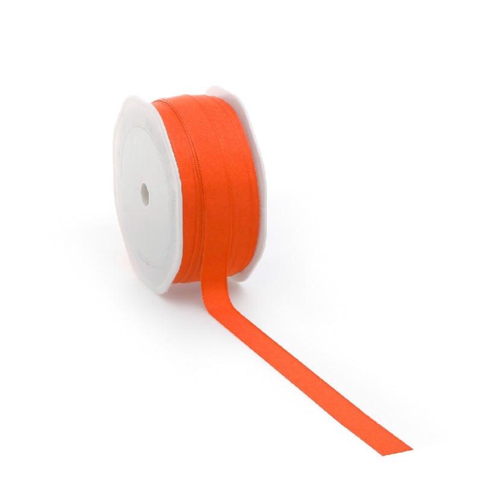 <h4>Ribbon Texture 12mm 20m</h4>