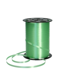 Ribbon Curly ribbon  5mm 500m 008