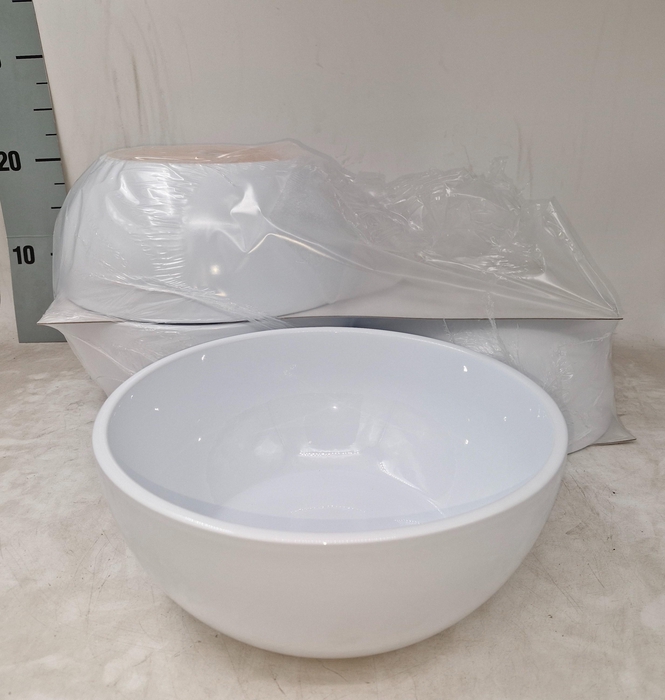 <h4>KERAMISCHE POT H%</h4>