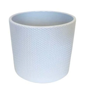 EVI195 195x175 White Gloss Es17