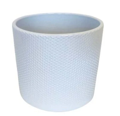<h4>EVI195 195x175 White Gloss Es17</h4>