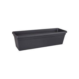 Balkonbak green basics 50cm living-