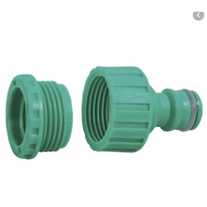 ADAPTADOR PARA JARDIM 78502000