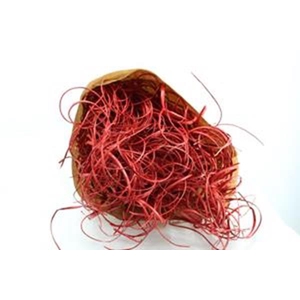 Droog Tin Tin Rood Znd Gltx400