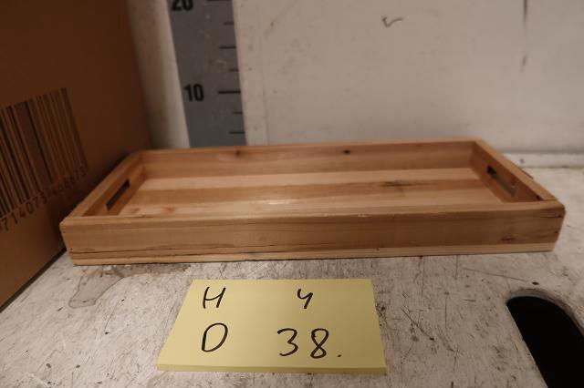 <h4>HUIS EN TUINDECO H%</h4>