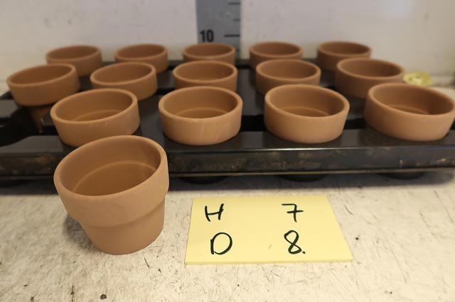 <h4>HUIS EN TUINDECO H%</h4>