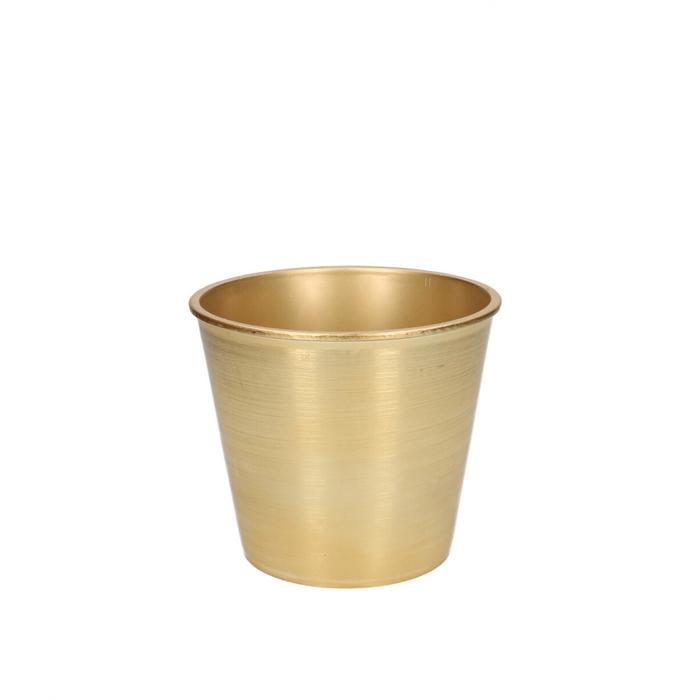 <h4>Christmas Melam pot d13*11.5cm</h4>