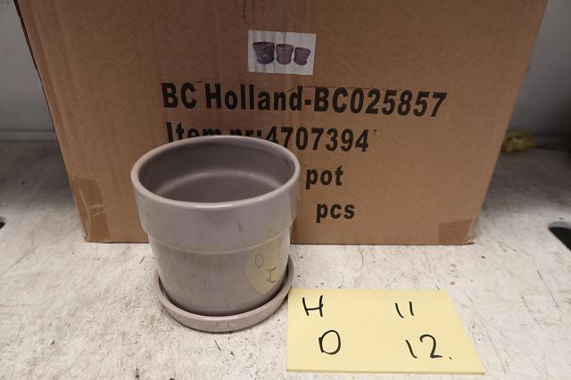 <h4>HUIS EN TUINDECO H%</h4>