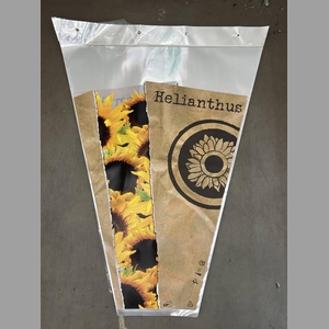 HOES HELIANTHUS H60XD45