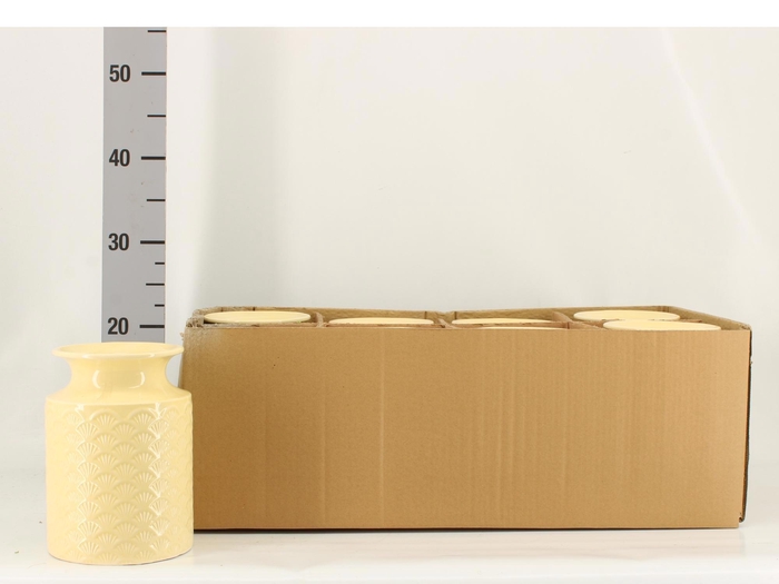 <h4>HARDWARE H%</h4>