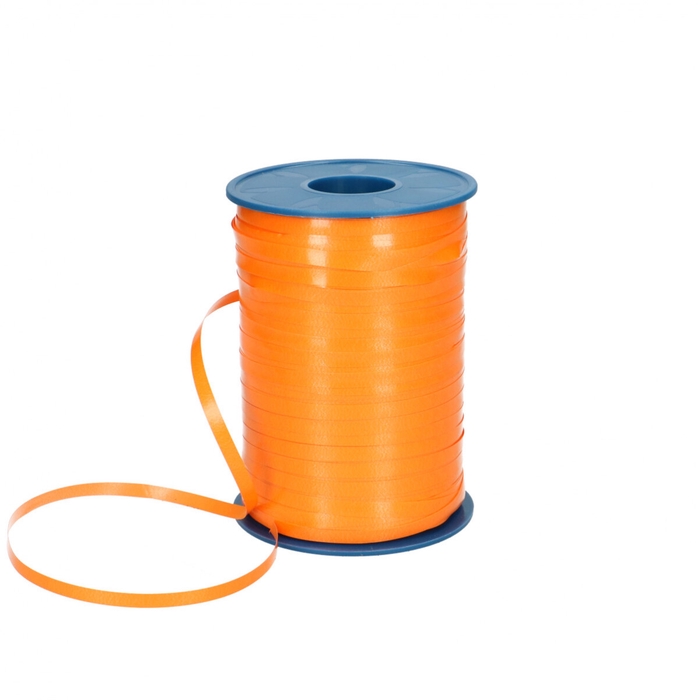 <h4>Lint Krullint  5mm 500m 620</h4>