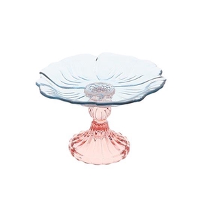 Cakeplate Tivoli H10.3D16.5