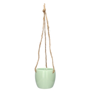 DF03-710164504 - Pot Keva d7.6/8.3xh7 mint
